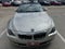 2006 BMW 650Ci Convertible