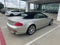 2006 BMW 650Ci Convertible