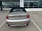 2006 BMW 650Ci Convertible
