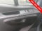 2019 Mercedes-Benz Sprinter Cargo Van 2500 High Roof V6 170" RWD