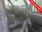 2019 Mercedes-Benz Sprinter Cargo Van 2500 High Roof V6 170" RWD