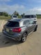 2015 Mercedes-Benz GLA GLA 250 SUV