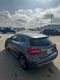 2015 Mercedes-Benz GLA GLA 250 SUV