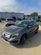 2015 Mercedes-Benz GLA GLA 250 SUV