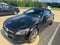 2017 Mercedes-Benz C-Class C 300 Cabriolet