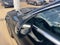 2017 Mercedes-Benz C-Class C 300 Cabriolet
