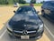 2017 Mercedes-Benz C-Class C 300 Cabriolet