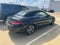 2017 Mercedes-Benz C-Class C 300 Cabriolet