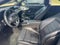 2017 Mercedes-Benz C-Class C 300 Cabriolet
