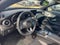 2017 Mercedes-Benz C-Class C 300 Cabriolet