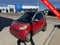 2011 smart fortwo 2dr Cpe Pure