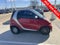 2011 smart fortwo 2dr Cpe Pure