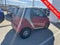 2011 smart fortwo 2dr Cpe Pure