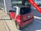 2011 smart fortwo 2dr Cpe Pure