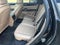2019 Porsche Cayenne AWD