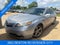 2014 Acura TL 2WD Automatic with Advanced Package