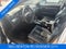 2014 Acura TL 2WD Automatic with Advanced Package