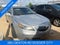 2014 Acura TL 2WD Automatic with Advanced Package