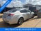 2014 Acura TL 2WD Automatic with Advanced Package