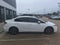 2014 Honda Civic Sedan EX CVT
