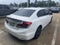 2014 Honda Civic Sedan EX CVT