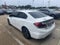 2014 Honda Civic Sedan EX CVT