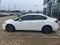 2014 Honda Civic Sedan EX CVT