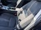 2019 Honda Civic Sedan LX CVT