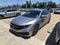 2020 Honda Civic Sedan Sport CVT