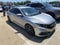 2020 Honda Civic Sedan Sport CVT