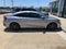 2020 Honda Civic Sedan Sport CVT