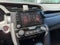 2020 Honda Civic Sedan Sport CVT