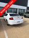 2014 Dodge Avenger 4dr Sdn SE