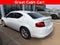 2014 Dodge Avenger 4dr Sdn SE