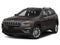 2019 Jeep Cherokee Latitude Plus FWD