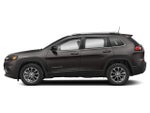 2019 Jeep Cherokee Latitude Plus FWD