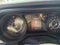 2025 Jeep Wrangler Sport 4 Door 4x4