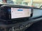2025 Jeep Wrangler Sport 4 Door 4x4