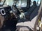 2025 Jeep Wrangler Sport 4 Door 4x4