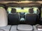2024 Jeep Wrangler Willys 4 Door 4x4