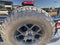 2024 Jeep Wrangler Willys 4 Door 4x4