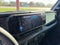 2024 Jeep Wrangler Willys 4 Door 4x4