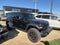 2024 Jeep Wrangler Willys 4 Door 4x4