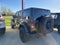2024 Jeep Wrangler Willys 4 Door 4x4