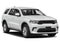 2022 Dodge Durango SXT RWD