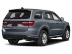 2021 Dodge Durango GT Plus RWD