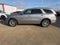 2020 Dodge Durango Citadel AWD