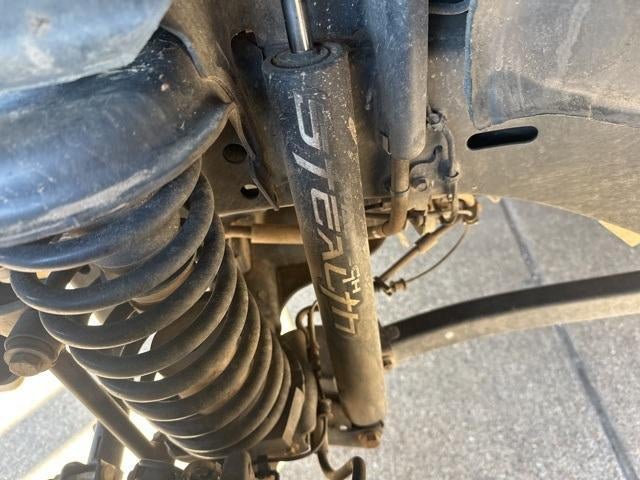 2020 Jeep Gladiator Sport 4x4