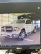 2016 RAM 1500 2WD Quad Cab 6.4 Ft Box SLT