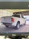 2016 RAM 1500 2WD Quad Cab 6.4 Ft Box SLT
